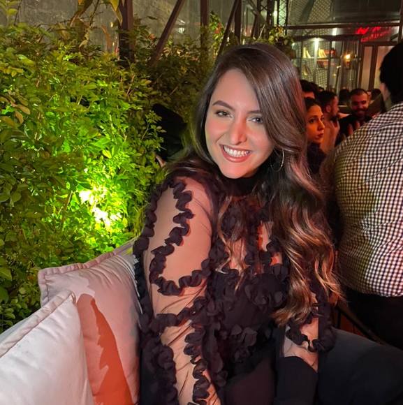 Meet your Posher, Rein - Picture 1 of 1